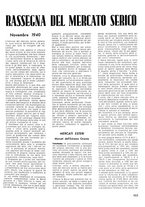 giornale/CFI0421883/1940/unico/00000589