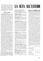 giornale/CFI0421883/1940/unico/00000591