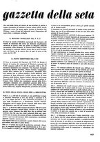 giornale/CFI0421883/1940/unico/00000593