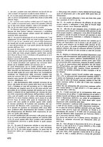giornale/CFI0421883/1940/unico/00000594