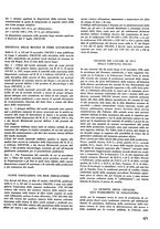 giornale/CFI0421883/1940/unico/00000595