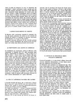 giornale/CFI0421883/1940/unico/00000596
