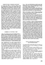 giornale/CFI0421883/1940/unico/00000597