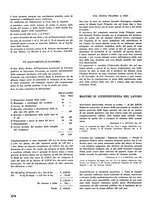 giornale/CFI0421883/1940/unico/00000598