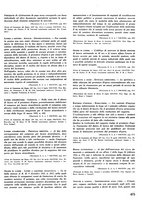 giornale/CFI0421883/1940/unico/00000599