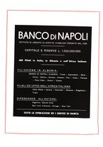 giornale/CFI0421883/1940/unico/00000601