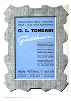 giornale/CFI0421883/1940/unico/00000602