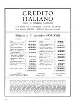 giornale/CFI0421883/1940/unico/00000606