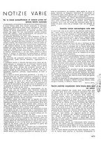 giornale/CFI0421883/1940/unico/00000607