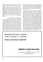 giornale/CFI0421883/1940/unico/00000608