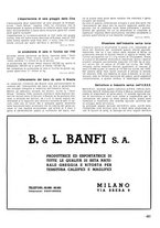 giornale/CFI0421883/1940/unico/00000609