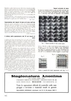 giornale/CFI0421883/1940/unico/00000610