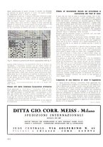 giornale/CFI0421883/1940/unico/00000612