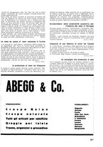 giornale/CFI0421883/1940/unico/00000615