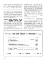 giornale/CFI0421883/1940/unico/00000616