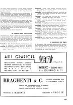 giornale/CFI0421883/1940/unico/00000617