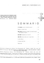 giornale/CFI0421883/1940/unico/00000619