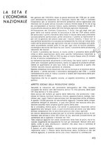 giornale/CFI0421883/1940/unico/00000621