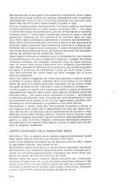 giornale/CFI0421883/1940/unico/00000622