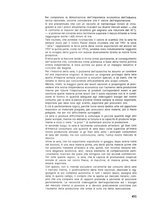 giornale/CFI0421883/1940/unico/00000623