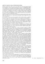 giornale/CFI0421883/1940/unico/00000624