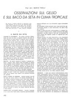 giornale/CFI0421883/1940/unico/00000626