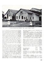 giornale/CFI0421883/1940/unico/00000627