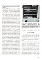 giornale/CFI0421883/1940/unico/00000629
