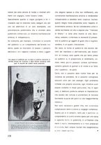 giornale/CFI0421883/1940/unico/00000636