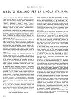 giornale/CFI0421883/1940/unico/00000638