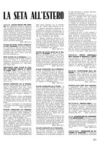 giornale/CFI0421883/1940/unico/00000639