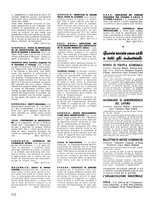 giornale/CFI0421883/1940/unico/00000640