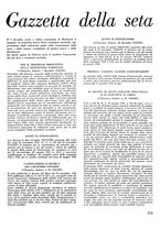 giornale/CFI0421883/1940/unico/00000641