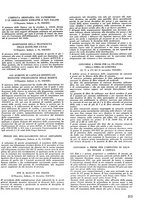 giornale/CFI0421883/1940/unico/00000643