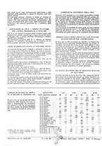 giornale/CFI0421883/1940/unico/00000644