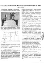 giornale/CFI0421883/1941/unico/00000011