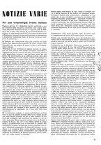 giornale/CFI0421883/1941/unico/00000013