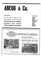 giornale/CFI0421883/1941/unico/00000014