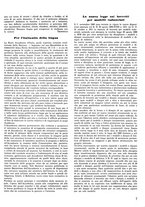 giornale/CFI0421883/1941/unico/00000015