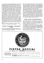 giornale/CFI0421883/1941/unico/00000016
