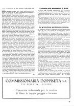 giornale/CFI0421883/1941/unico/00000017