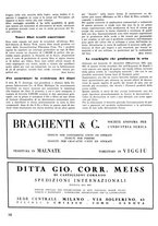 giornale/CFI0421883/1941/unico/00000018