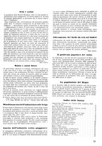 giornale/CFI0421883/1941/unico/00000019