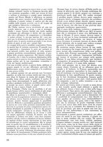 giornale/CFI0421883/1941/unico/00000024