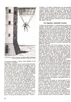 giornale/CFI0421883/1941/unico/00000026