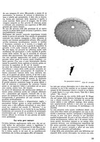 giornale/CFI0421883/1941/unico/00000027