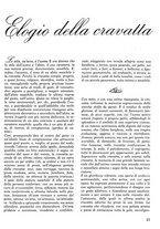 giornale/CFI0421883/1941/unico/00000031