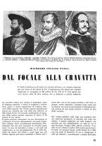 giornale/CFI0421883/1941/unico/00000033