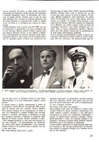 giornale/CFI0421883/1941/unico/00000041