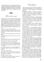 giornale/CFI0421883/1941/unico/00000045